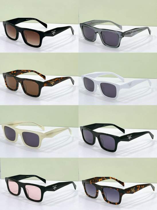 Picture of Prada Sunglasses _SKUfw79163991fw